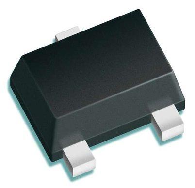 wholesale BFR 340F H6327 Transistors RF supplier,manufacturer,distributor